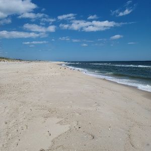 Meet your Posher, Stephani